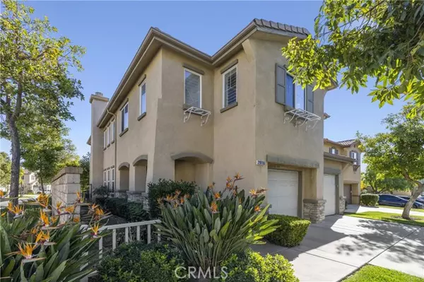 Valencia (santa Clarita), CA 91354,29116 Manzanita Lane