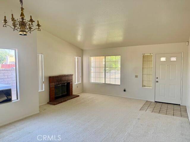 Palmdale, CA 93550,2125 Bramble Lane