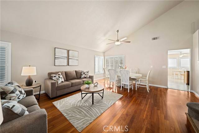 Palmdale, CA 93552,37104 57th Street