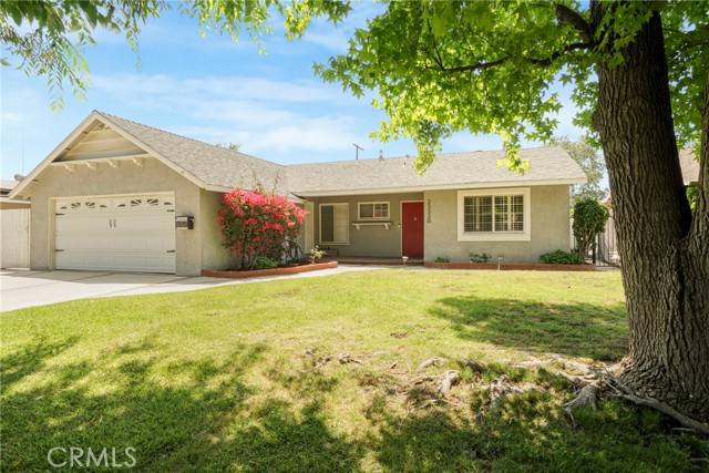 West Hills (los Angeles), CA 91307,23330 Schoolcraft Street