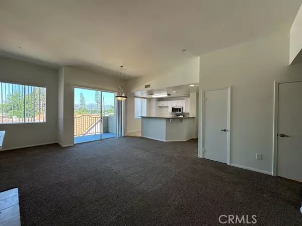 Canoga Park (los Angeles), CA 91303,7551 Jordan Avenue #405