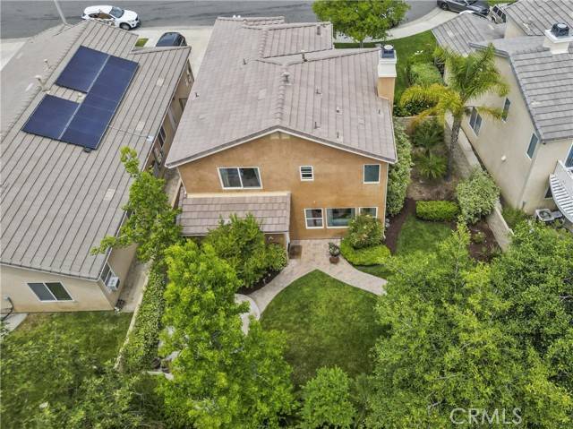 Saugus (santa Clarita), CA 91350,28409 Connick Place