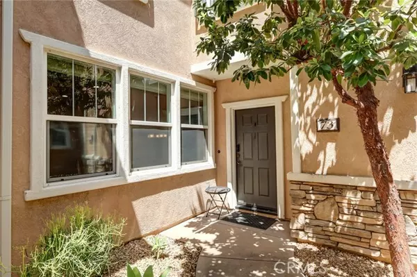 Other - See Remarks, CA 91342,16710 Nicklaus Drive #73