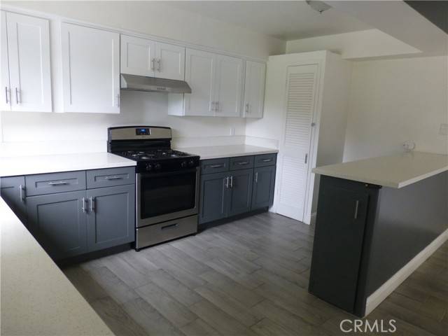 723 Ivywood Drive, Oxnard, CA 93030