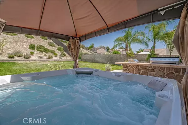 28217 Alton Way, Castaic, CA 91384