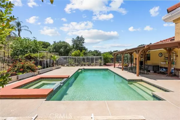Monrovia, CA 91016,52 Hidden Valley Road