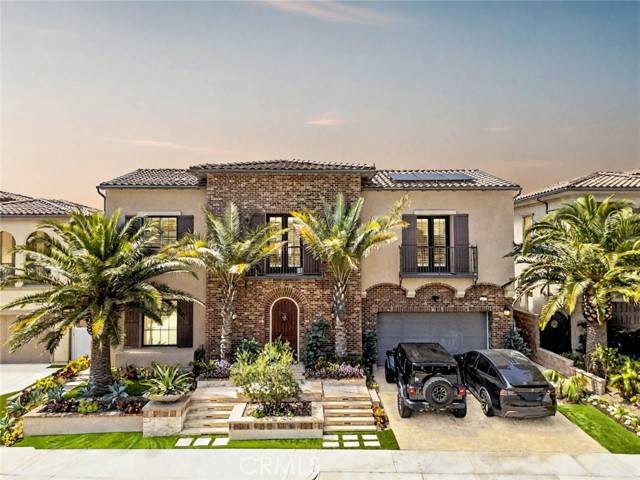 Northridge (los Angeles), CA 91326,20300 W Windsor Lane