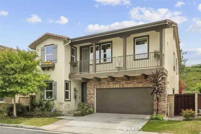 28321 Esplanada Drive, Valencia (santa Clarita), CA 91354