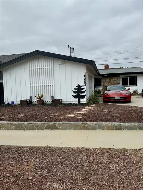 Carson, CA 90746,19303 Kemp Avenue