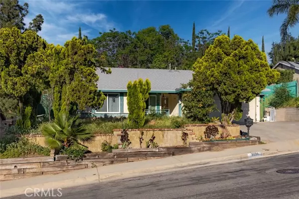 Rowland Heights, CA 91748,3038 Blakeman Avenue