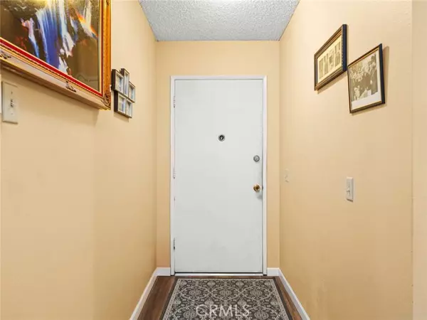 Rowland Heights, CA 91748,3038 Blakeman Avenue
