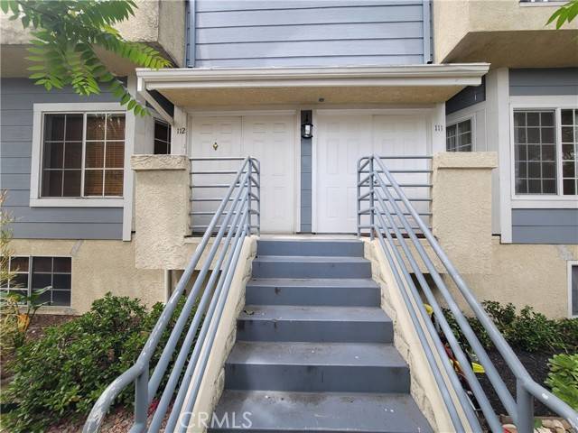 5730 Vineland Avenue #111, North Hollywood (los Angeles), CA 91601