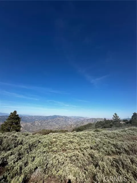 25840 Remington Court, Tehachapi, CA 93561