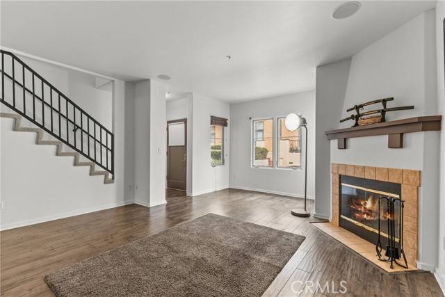South Pasadena, CA 91030,809 Meridian Avenue #U
