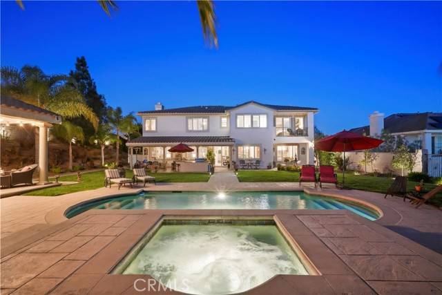 Moorpark, CA 93021,12364 Palmer Drive