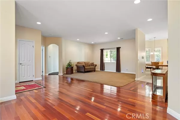 Lancaster, CA 93536,8035 W Avenue D14