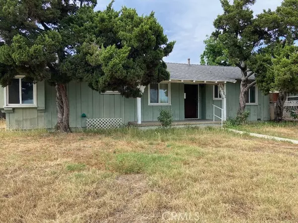 15141 Lassen, San Fernando, CA 91345