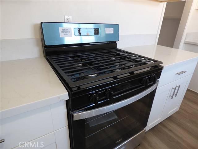 Palmdale, CA 93550,38565 Malby Avenue