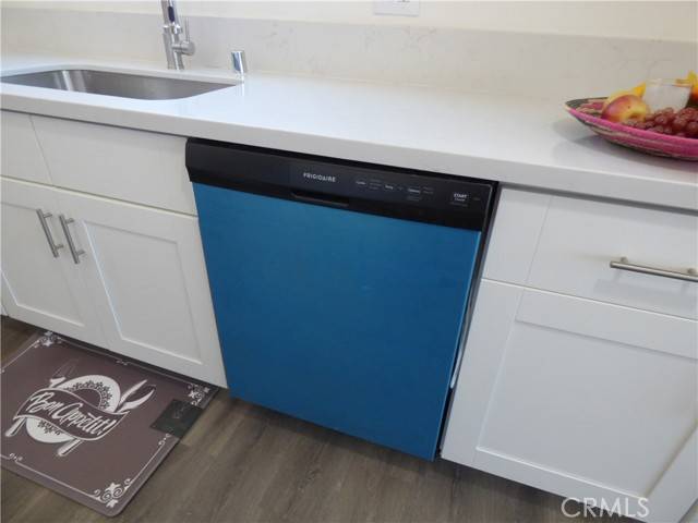 Palmdale, CA 93550,38565 Malby Avenue