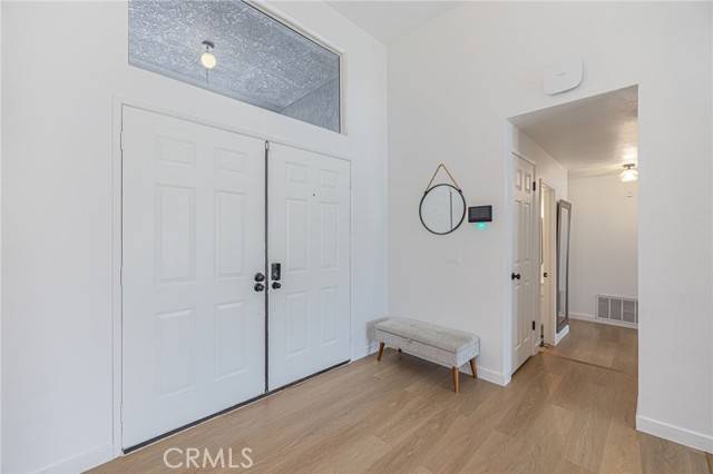 Palmdale, CA 93551,41438 Almond Avenue