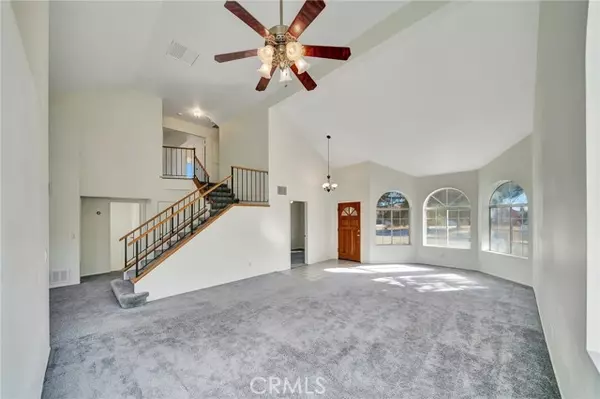 Rosamond, CA 93560,1009 Heatherfield Avenue