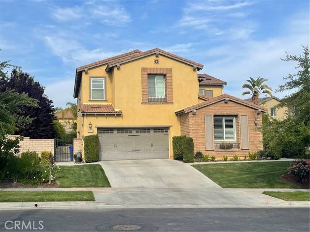 Valencia (santa Clarita), CA 91354,28626 Stonegate Court