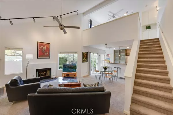796 Via Colinas, Thousand Oaks, CA 91362