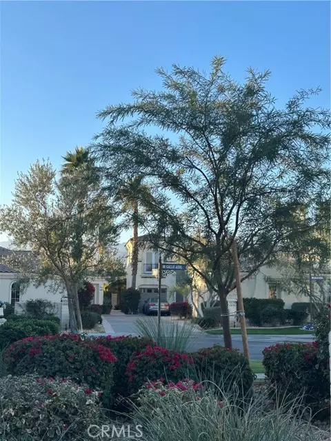 La Quinta, CA 92253,57420 Via Vista