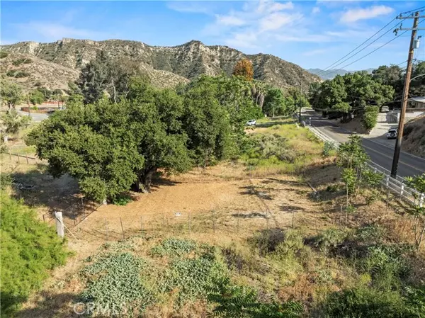 Santa Clarita, CA 91384,1 Taylor St