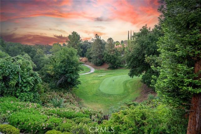 Valencia (santa Clarita), CA 91355,25578 Via Paladar