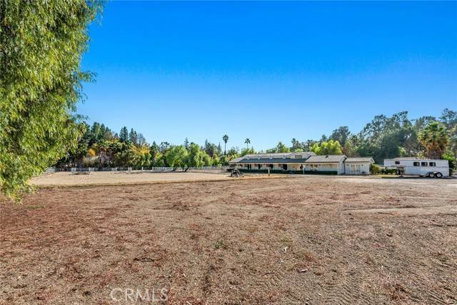 Hidden Hills, CA 91302,5547 PARADISE VALLEY Road