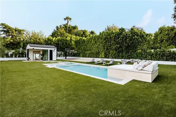 Tarzana (los Angeles), CA 91356,5461 Bothwell Road