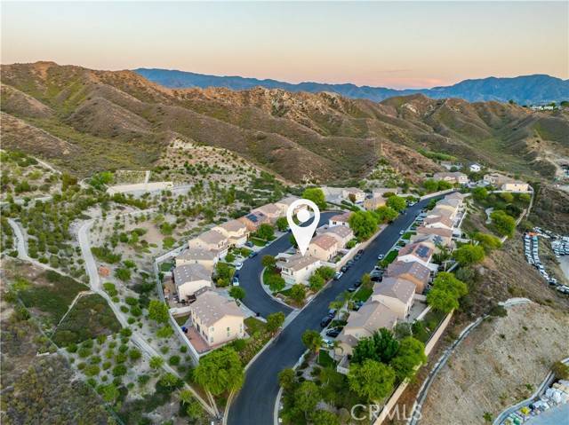 Canyon Country (santa Clarita), CA 91387,29331 Kelly Court