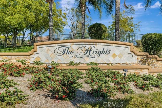 Porter Ranch (los Angeles), CA 91326,11771 Coorsgold Lane