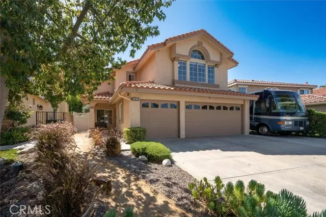 Saugus (santa Clarita), CA 91390,28768 Woodside Drive