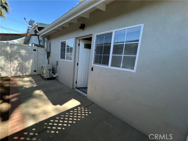 West Hills (los Angeles), CA 91307,6919 Lena