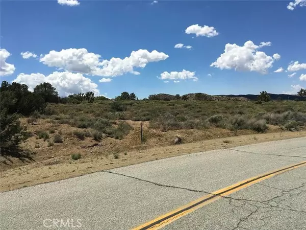 Littlerock (also Little Rock), CA 93543,0 Tenterdon Street