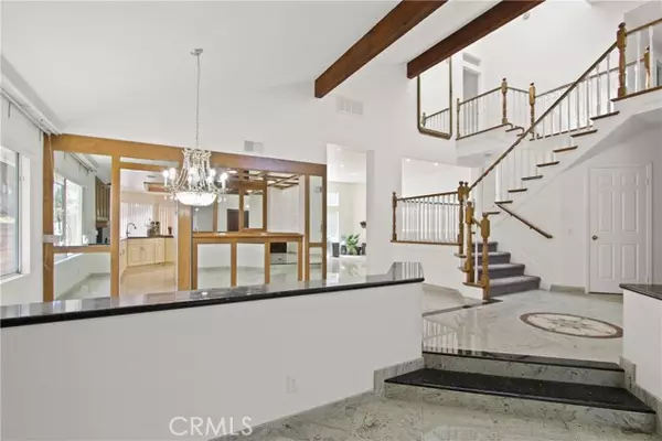 Hacienda Heights, CA 91745,4205 Hermitage Drive