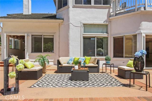 Hacienda Heights, CA 91745,4205 Hermitage Drive