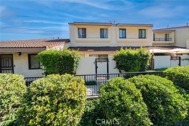 Tarzana (los Angeles), CA 91356,18150 Oxnard Street #87