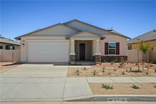 Lancaster, CA 93536,42960 Coronet Drive