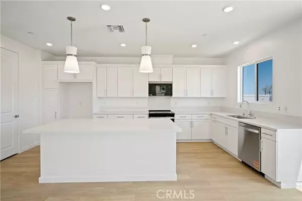Lancaster, CA 93536,42960 Coronet Drive