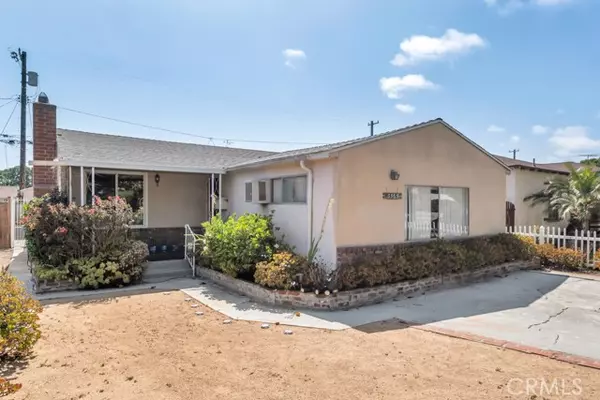 Los Angeles, CA 90066,3565 Greenwood Avenue
