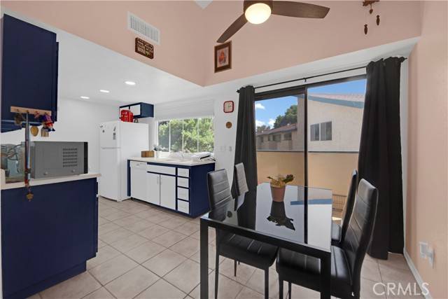 Lancaster, CA 93535,44418 15th Street #3