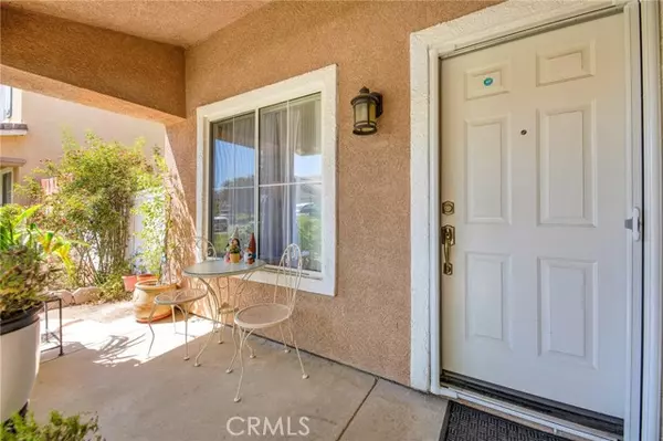 Lancaster, CA 93536,2825 W Newgrove Street