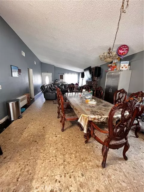 Littlerock (also Little Rock), CA 93543,10306 E Avenue R10