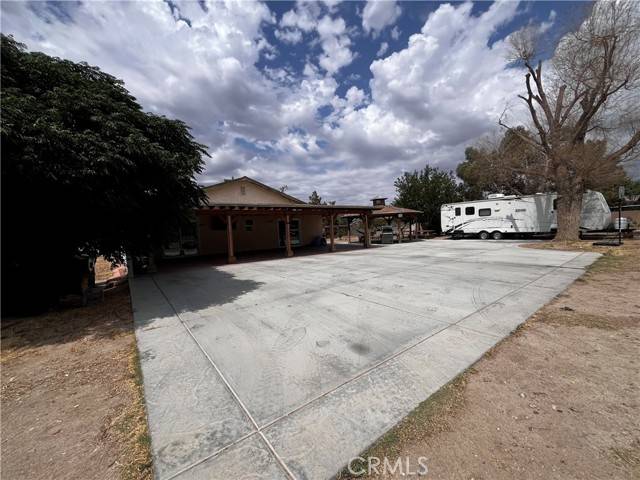 Littlerock (also Little Rock), CA 93543,10306 E Avenue R10