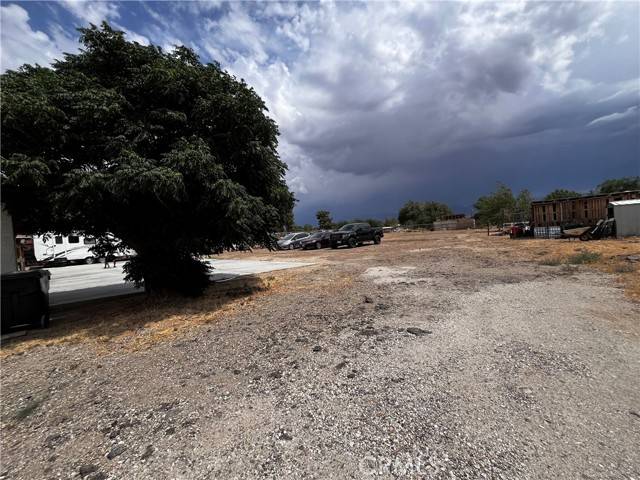 Littlerock (also Little Rock), CA 93543,10306 E Avenue R10