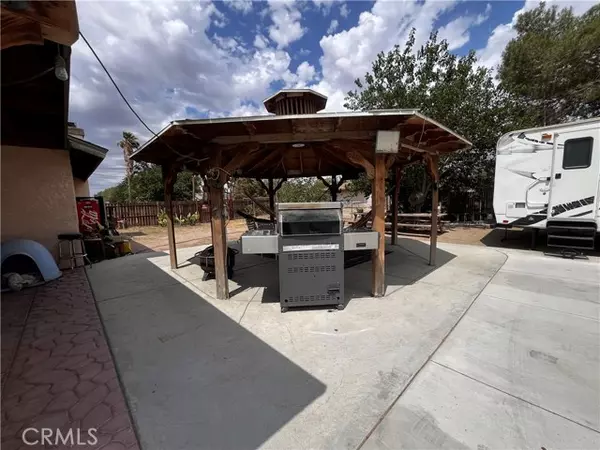 Littlerock (also Little Rock), CA 93543,10306 E Avenue R10