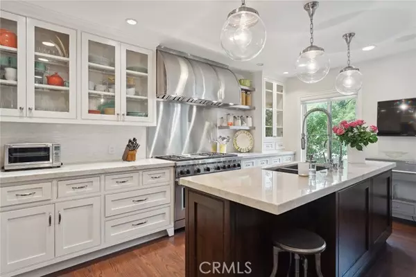 Tarzana (los Angeles), CA 91356,4520 El Caballero Drive